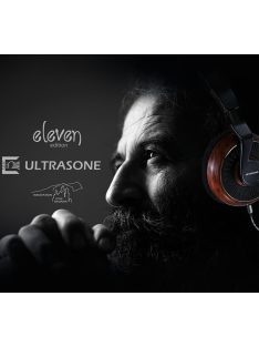 Ultrasone Edition Eleven