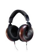 Ultrasone Edition Eleven