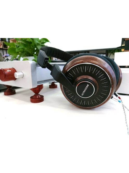 Ultrasone Edition Eleven