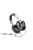 Ultrasone Edition 8EX