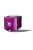 Vertere Xtrax