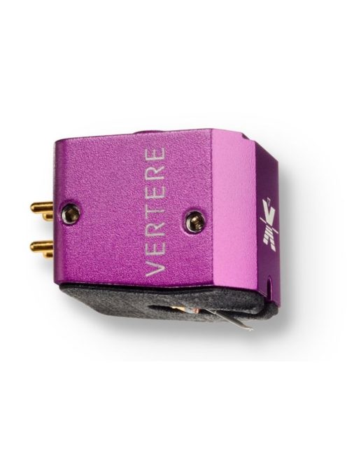 Vertere Xtrax