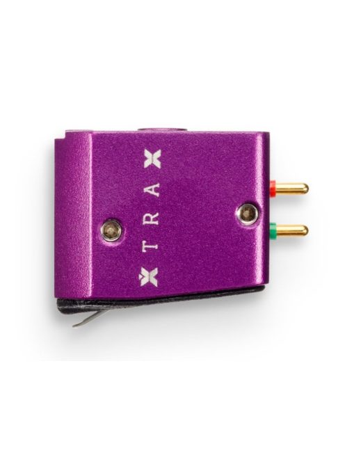 Vertere Xtrax