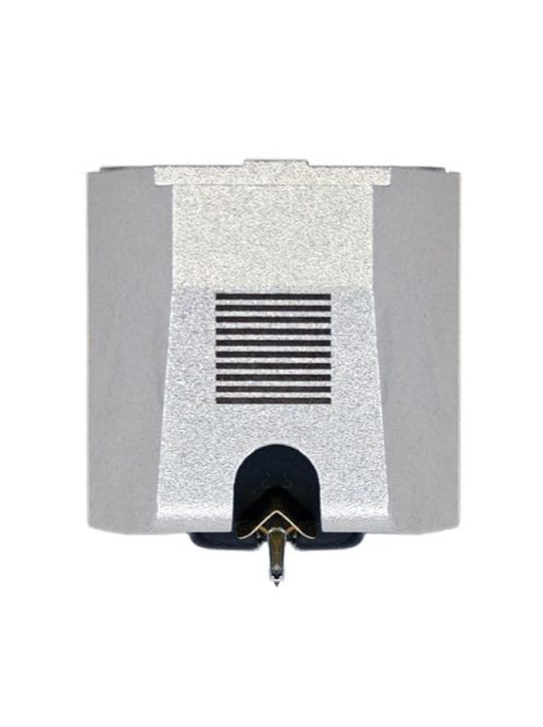 Vertere Sabre Lite