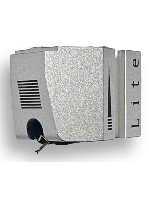 Vertere Sabre Lite