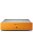 Vertere PHONO-1 MkII L