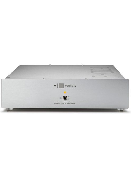 Vertere PHONO-1 MkII L