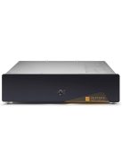 Vertere PHONO-1 MkII L