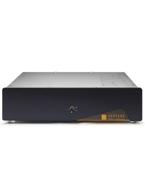 Vertere PHONO-1 MkII L