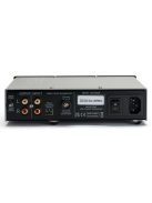 Vertere PHONO-1 MkII L
