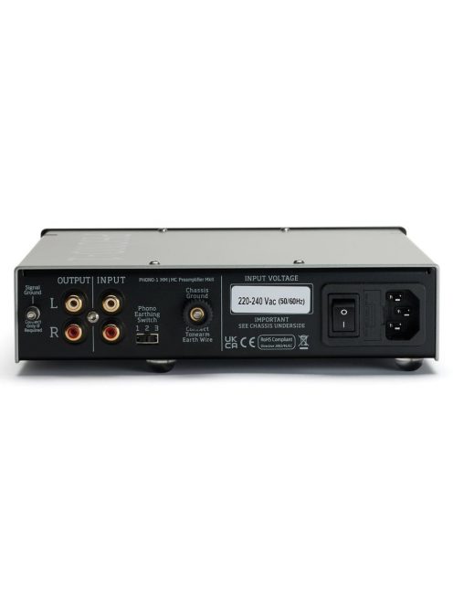 Vertere PHONO-1 MkII L
