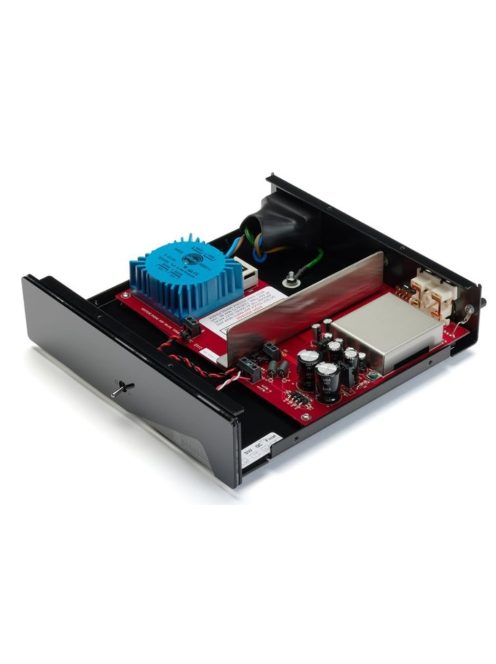 Vertere PHONO-1 MkII L