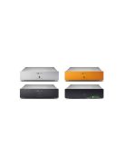 Vertere Phono-1LX