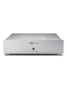 Vertere Phono-1LX