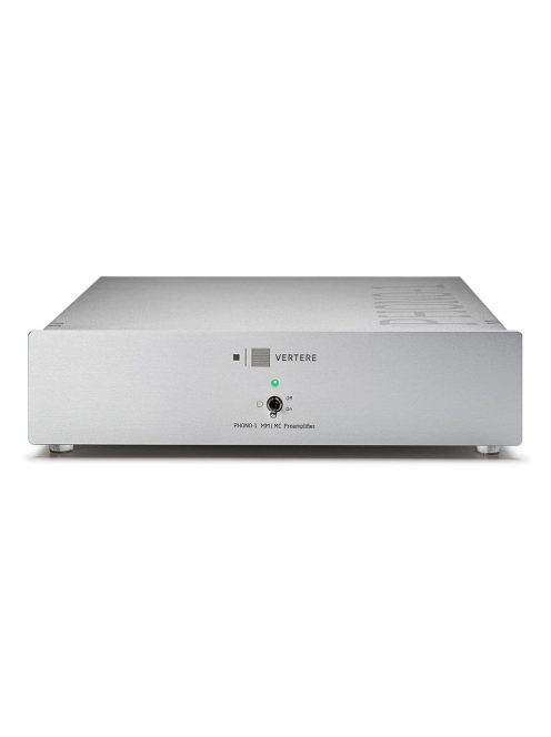 Vertere Phono-1LX