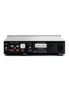 Vertere Phono-1LX