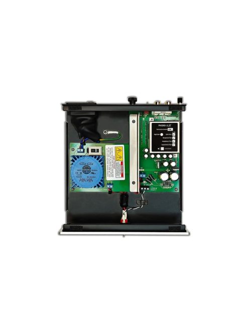 Vertere Phono-1LX