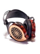 Verum Audio Verum 1