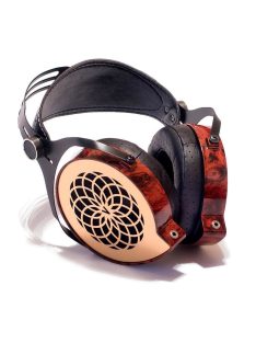 Verum Audio Verum 1