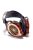 Verum Audio Verum 1