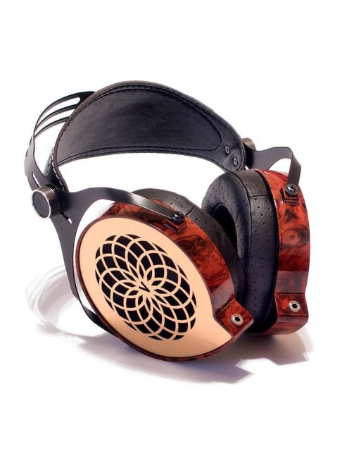 Verum Audio Verum 1