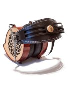 Verum Audio Verum 1