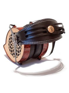 Verum Audio Verum 1