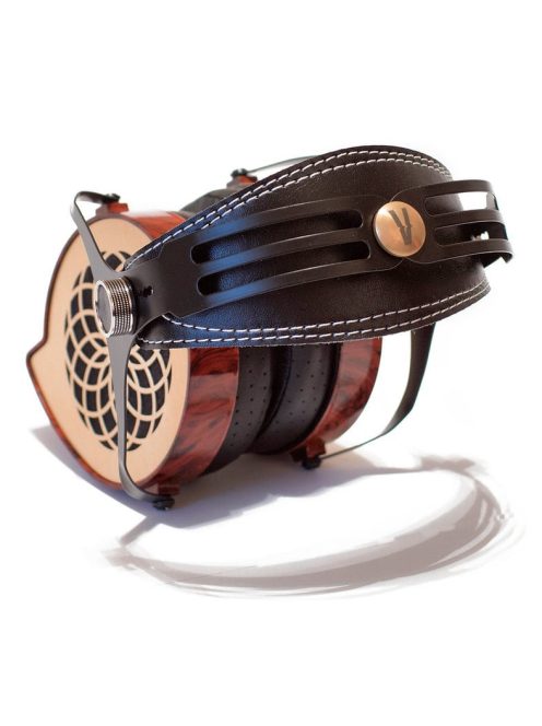 Verum Audio Verum 1