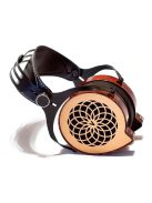 Verum Audio Verum 1