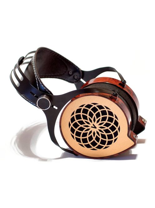 Verum Audio Verum 1