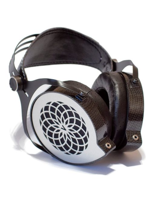 Verum Audio Verum 1