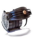 Verum Audio Verum 1