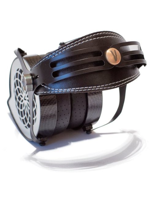 Verum Audio Verum 1