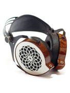 Verum Audio Verum 1