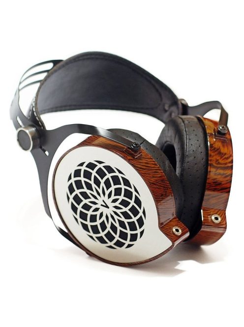 Verum Audio Verum 1