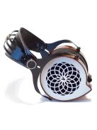Verum Audio Verum 1