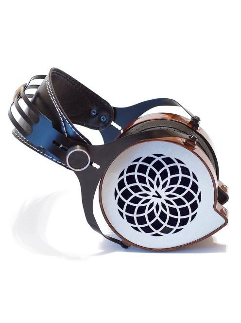 Verum Audio Verum 1