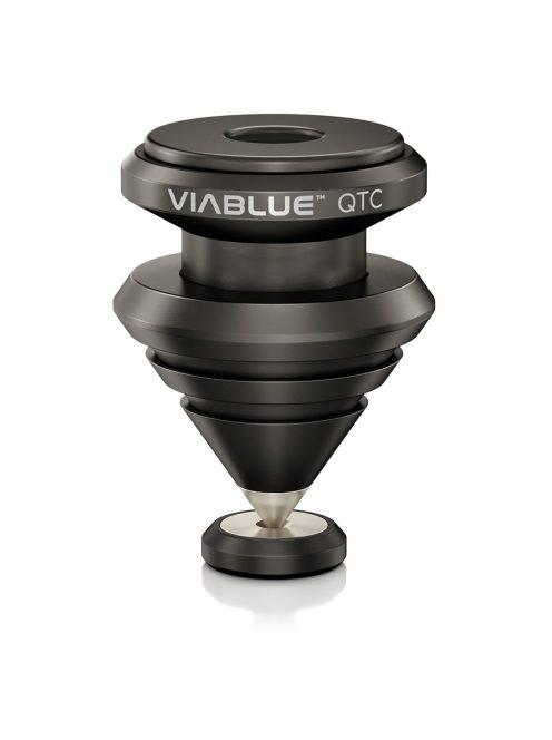 Viablue QTC Spike