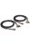Viablue SC-4 Bi-Wire T8 