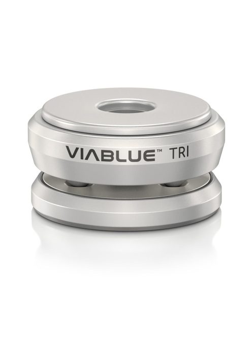 Viablue TRI Spike