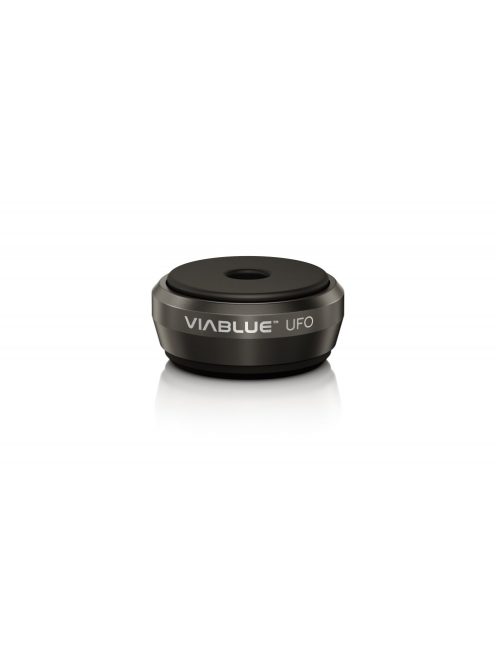 Viablue UFO Absorber