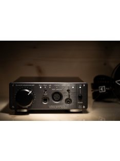 Violectric DHA V226