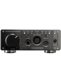 Violectric DHA V226