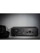 Violectric DHA V380²