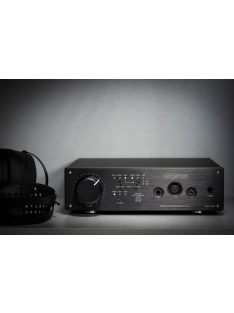 Violectric DHA V380²