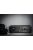 Violectric DHA V380²