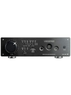 Violectric DHA V380²