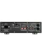 Violectric DHA V380²