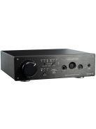 Violectric DHA V380²