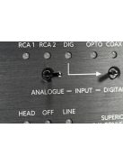 Violectric DHA V380²